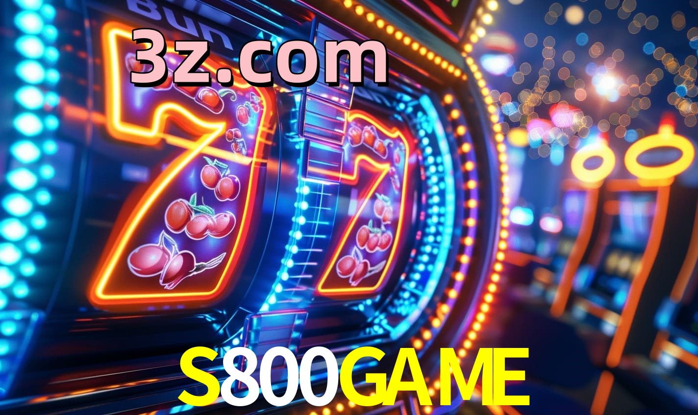 Jogos Emocionantes S800GAME